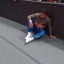 Filename=scene24691~1.jpg
Filesize=89KiB
Dimensions=1920x1088
Date added=Dec 12, 2023 scene24691~1.jpg