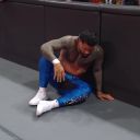 Filename=scene24701~1.jpg
Filesize=94KiB
Dimensions=1920x1088
Date added=Dec 12, 2023 scene24701~1.jpg