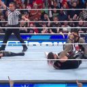 Filename=scene25431~2.jpg
Filesize=264KiB
Dimensions=1920x1088
Date added=Apr 15, 2024 scene25431~2.jpg