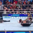 Filename=scene25441~2.jpg
Filesize=260KiB
Dimensions=1920x1088
Date added=Apr 15, 2024 scene25441~2.jpg