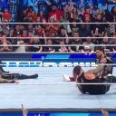 Filename=scene25451~2.jpg
Filesize=267KiB
Dimensions=1920x1088
Date added=Apr 15, 2024 scene25451~2.jpg