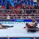 Filename=scene25461~2.jpg
Filesize=267KiB
Dimensions=1920x1088
Date added=Apr 15, 2024 scene25461~2.jpg