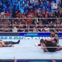 Filename=scene25471~1.jpg
Filesize=284KiB
Dimensions=1920x1088
Date added=Apr 15, 2024 scene25471~1.jpg