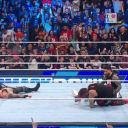 Filename=scene25481~1.jpg
Filesize=290KiB
Dimensions=1920x1088
Date added=Apr 15, 2024 scene25481~1.jpg