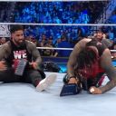 Filename=scene25491~2.jpg
Filesize=217KiB
Dimensions=1920x1088
Date added=Apr 15, 2024 scene25491~2.jpg