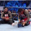 Filename=scene25501~2.jpg
Filesize=232KiB
Dimensions=1920x1088
Date added=Apr 15, 2024 scene25501~2.jpg