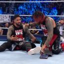 Filename=scene25511~3.jpg
Filesize=242KiB
Dimensions=1920x1088
Date added=Apr 15, 2024 scene25511~3.jpg