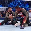 Filename=scene25521~3.jpg
Filesize=253KiB
Dimensions=1920x1088
Date added=Apr 15, 2024 scene25521~3.jpg