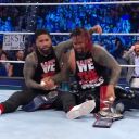 Filename=scene25531~3.jpg
Filesize=245KiB
Dimensions=1920x1088
Date added=Apr 15, 2024 scene25531~3.jpg