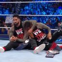 Filename=scene25541~3.jpg
Filesize=237KiB
Dimensions=1920x1088
Date added=Apr 15, 2024 scene25541~3.jpg