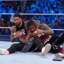 Filename=scene25551~3.jpg
Filesize=227KiB
Dimensions=1920x1088
Date added=Apr 15, 2024 scene25551~3.jpg