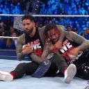 Filename=scene25561~2.jpg
Filesize=230KiB
Dimensions=1920x1088
Date added=Apr 15, 2024 scene25561~2.jpg