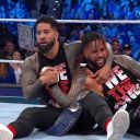 Filename=scene25571~4.jpg
Filesize=225KiB
Dimensions=1920x1088
Date added=Apr 15, 2024 scene25571~4.jpg