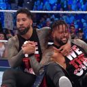 Filename=scene25581~5.jpg
Filesize=219KiB
Dimensions=1920x1088
Date added=Apr 15, 2024 scene25581~5.jpg