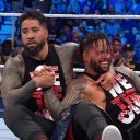 Filename=scene25591~5.jpg
Filesize=222KiB
Dimensions=1920x1088
Date added=Apr 15, 2024 scene25591~5.jpg