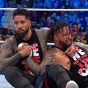 Filename=scene25601~5.jpg
Filesize=221KiB
Dimensions=1920x1088
Date added=Apr 15, 2024 scene25601~5.jpg