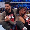 Filename=scene25611~5.jpg
Filesize=218KiB
Dimensions=1920x1088
Date added=Apr 15, 2024 scene25611~5.jpg