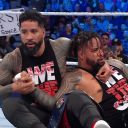 Filename=scene25621~5.jpg
Filesize=219KiB
Dimensions=1920x1088
Date added=Apr 15, 2024 scene25621~5.jpg