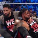 Filename=scene25631~5.jpg
Filesize=213KiB
Dimensions=1920x1088
Date added=Apr 15, 2024 scene25631~5.jpg