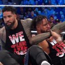 Filename=scene25641~5.jpg
Filesize=207KiB
Dimensions=1920x1088
Date added=Apr 15, 2024 scene25641~5.jpg