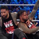 Filename=scene25651~5.jpg
Filesize=204KiB
Dimensions=1920x1088
Date added=Apr 15, 2024 scene25651~5.jpg