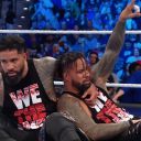 Filename=scene25661~5.jpg
Filesize=217KiB
Dimensions=1920x1088
Date added=Apr 15, 2024 scene25661~5.jpg