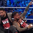 Filename=scene25671~4.jpg
Filesize=224KiB
Dimensions=1920x1088
Date added=Apr 15, 2024 scene25671~4.jpg