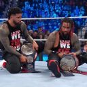 Filename=scene26721~3.jpg
Filesize=234KiB
Dimensions=1920x1088
Date added=Apr 15, 2024 scene26721~3.jpg