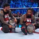 Filename=scene26731~2.jpg
Filesize=248KiB
Dimensions=1920x1088
Date added=Apr 15, 2024 scene26731~2.jpg