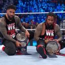 Filename=scene26741~4.jpg
Filesize=249KiB
Dimensions=1920x1088
Date added=Apr 15, 2024 scene26741~4.jpg