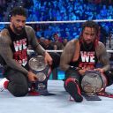 Filename=scene26751~4.jpg
Filesize=253KiB
Dimensions=1920x1088
Date added=Apr 15, 2024 scene26751~4.jpg