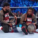 Filename=scene26761~3.jpg
Filesize=245KiB
Dimensions=1920x1088
Date added=Apr 15, 2024 scene26761~3.jpg