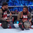 Filename=scene26771~3.jpg
Filesize=250KiB
Dimensions=1920x1088
Date added=Apr 15, 2024 scene26771~3.jpg