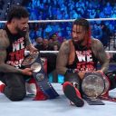 Filename=scene26781~2.jpg
Filesize=250KiB
Dimensions=1920x1088
Date added=Apr 15, 2024 scene26781~2.jpg