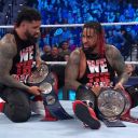 Filename=scene26791~2.jpg
Filesize=251KiB
Dimensions=1920x1088
Date added=Apr 15, 2024 scene26791~2.jpg