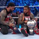 Filename=scene26801~2.jpg
Filesize=241KiB
Dimensions=1920x1088
Date added=Apr 15, 2024 scene26801~2.jpg