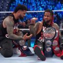 Filename=scene26811~2.jpg
Filesize=229KiB
Dimensions=1920x1088
Date added=Apr 15, 2024 scene26811~2.jpg