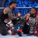 Filename=scene26821~4.jpg
Filesize=228KiB
Dimensions=1920x1088
Date added=Apr 15, 2024 scene26821~4.jpg