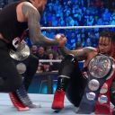 Filename=scene26831~2.jpg
Filesize=217KiB
Dimensions=1920x1088
Date added=Apr 15, 2024 scene26831~2.jpg