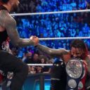 Filename=scene26841~2.jpg
Filesize=200KiB
Dimensions=1920x1088
Date added=Apr 15, 2024 scene26841~2.jpg