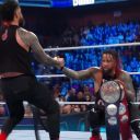 Filename=scene26851~2.jpg
Filesize=192KiB
Dimensions=1920x1088
Date added=Apr 15, 2024 scene26851~2.jpg