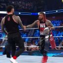 Filename=scene26861~2.jpg
Filesize=204KiB
Dimensions=1920x1088
Date added=Apr 15, 2024 scene26861~2.jpg