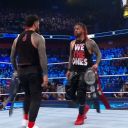 Filename=scene26871~4.jpg
Filesize=227KiB
Dimensions=1920x1088
Date added=Apr 15, 2024 scene26871~4.jpg