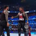 Filename=scene26881~4.jpg
Filesize=218KiB
Dimensions=1920x1088
Date added=Apr 15, 2024 scene26881~4.jpg