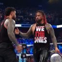 Filename=scene26891~4.jpg
Filesize=181KiB
Dimensions=1920x1088
Date added=Apr 15, 2024 scene26891~4.jpg