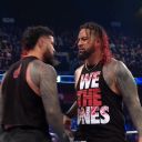 Filename=scene26901~3.jpg
Filesize=157KiB
Dimensions=1920x1088
Date added=Apr 15, 2024 scene26901~3.jpg