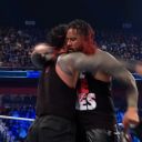 Filename=scene26911~2.jpg
Filesize=143KiB
Dimensions=1920x1088
Date added=Apr 15, 2024 scene26911~2.jpg