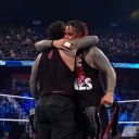 Filename=scene26921~2.jpg
Filesize=181KiB
Dimensions=1920x1088
Date added=Apr 15, 2024 scene26921~2.jpg