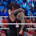 Filename=scene26931~2.jpg
Filesize=207KiB
Dimensions=1920x1088
Date added=Apr 15, 2024 scene26931~2.jpg