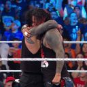 Filename=scene26941~3.jpg
Filesize=207KiB
Dimensions=1920x1088
Date added=Apr 15, 2024 scene26941~3.jpg